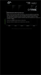 Mobile Screenshot of kielar.eu